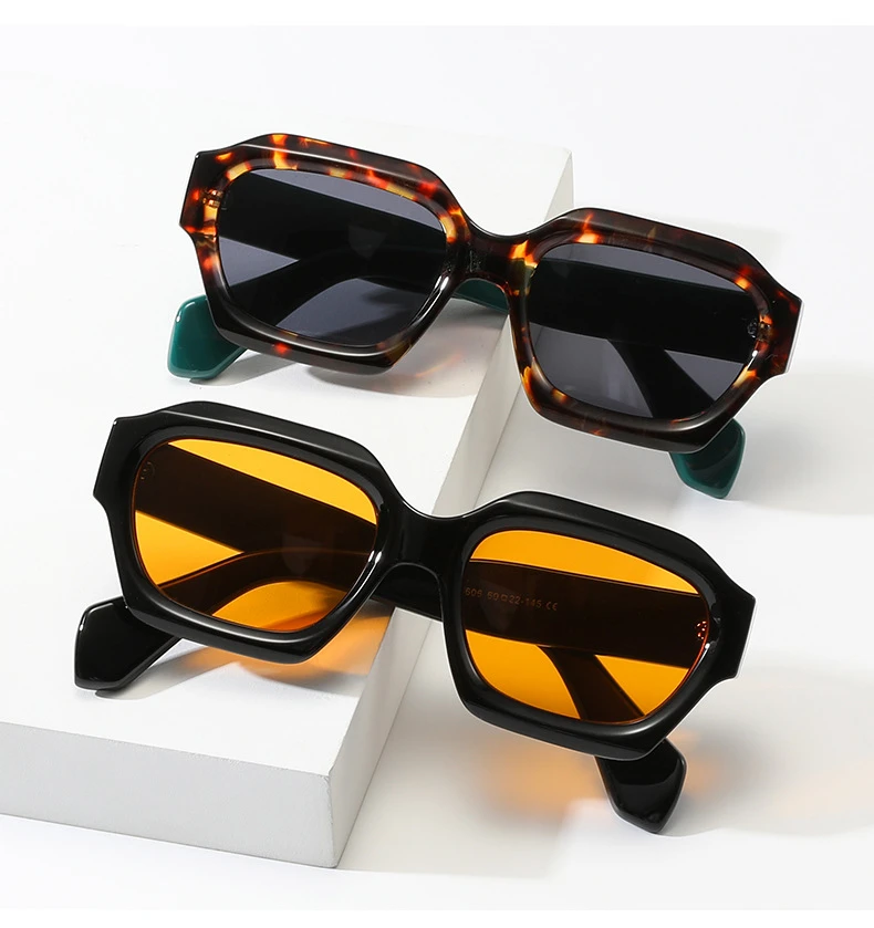 product-790-839 product-790-839