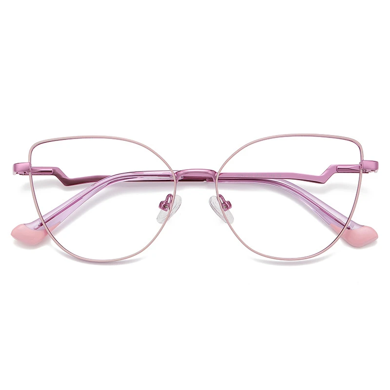 product-800-800