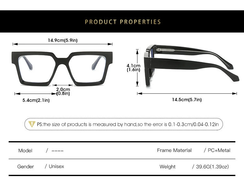 product-790-586 product-790-586