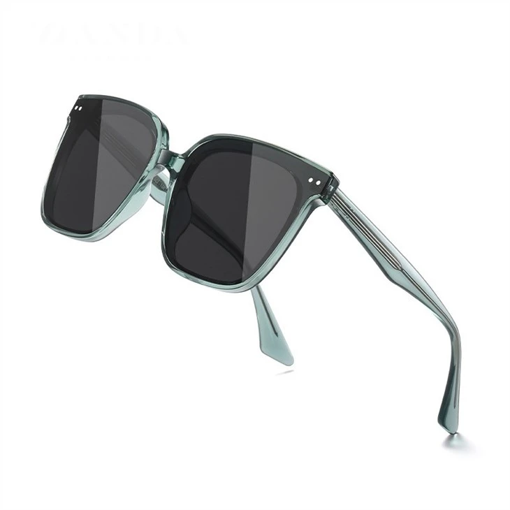 Mens Polarized Fishing Sunglasses
