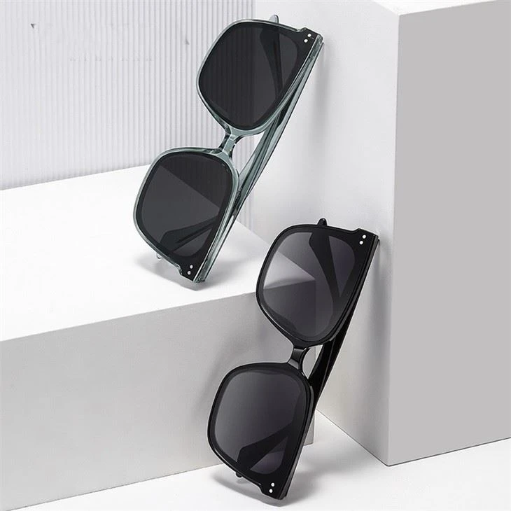 Mens Polarized Fishing Sunglasses