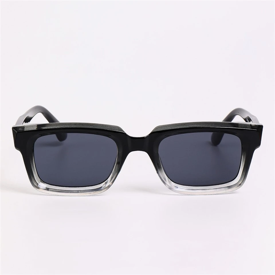 70s Vintage Sunglasses suppliers