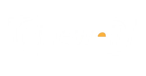 Yiwu  Finewell  משקפיים  ושות ',  בעמ